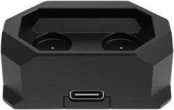 WUBEN Wuben X3 töltőállomás (Wuben X3 charging Base)