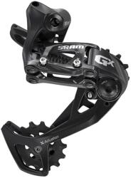 SRAM Közepes váltó hátsóhoz Sram (2X11) 42 fekete