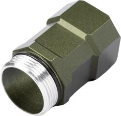 WUBEN Wuben E7 Zöld Kiterjedt Cső (Wuben E7 Green Extensive Tube)