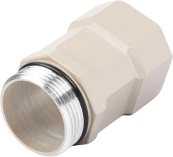 WUBEN Wuben E7 Khaki Kiterjedt Cső (Wuben E7 Khaki Extensive Tube)