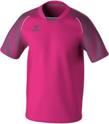 ERIMA Férfi fürdőnadrág Erima Evo Star rózsaszín