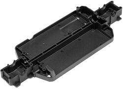 MAVERICK MV28001 Alváz Maverick ION-okhoz (5050864018005)