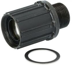 SHIMANO Teljes kazettaház - decathlon - 24 190 Ft