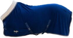 COVALLIERO Lótakaro Covalliero RugBe Royal 215 CM kék