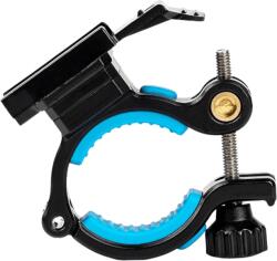 WUBEN Wuben AT2X (Wuben AT2X)