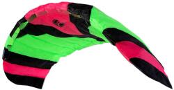 Wolkenstürmer Matrac kite Wolkensturmer Paraflex Trainer 2.3 Neon rózsaszín 14232 230 cm 230 CM rózsaszín