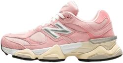 New Balance 9060 Crystal Pink rózsaszín - decathlon - 100 511 Ft