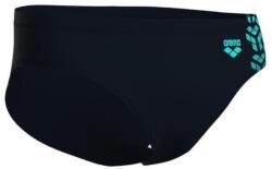 arena Fürdőnadrág Arena Kikko V 90 fekete