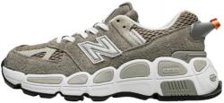 New Balance 574 Salehe Bembury YURT Grey zöld - decathlon - 175 036 Ft