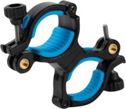 WUBEN Wuben AT26 (Wuben AT26)