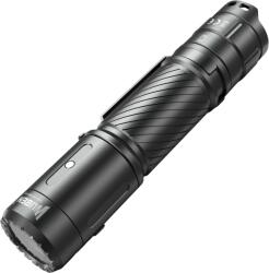 WUBEN C3 FEKETE (Wuben C3 BLACK)