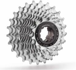 MICHE Kazetta Miche Primato Shimano 11 vitesses 27 szürke