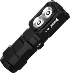 WUBEN Wuben E7 5000K (Wuben E7 5000K)