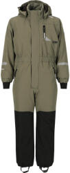 ZIGZAG Baba overall Zigzag Winterfun W-Pro 10000 zöld