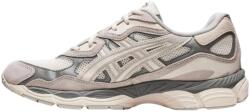 ASICS Gel-NYC Oyster Grey szürke - decathlon - 113 155 Ft