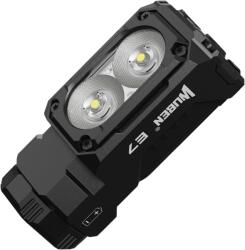 WUBEN Wuben E7 6500K (Wuben E7 6500K)