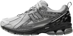 New Balance 1906R Brighton Szürke szürke