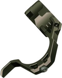 WUBEN AP50 KATONAI ZÖLD (Wuben AP50 ARMY GREEN)