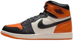 JORDAN Air Jordan 1 Retro High OG Összetört palánk narancssárga
