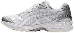 ASICS Gel-Kayano 14 JJJJound Silver White szürke - decathlon - 239 530 Ft