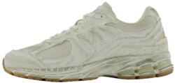 New Balance 2002R Protection Pack White Gum fehér - decathlon - 230 756 Ft
