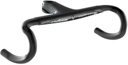 VISION Monoblokk akasztó fekete