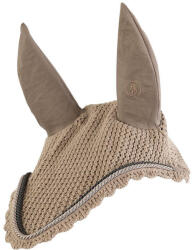 BR Ló párna BR Equitation Event póni bézs|zöld