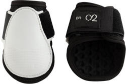 BR Lábvédő ló számára BR Equitation XO2 nagyló fehér