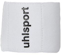 UHLSPORT Tipp-topp Uhlsport sárga