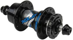 EXCESS Hátsó agy Excess R120 28h