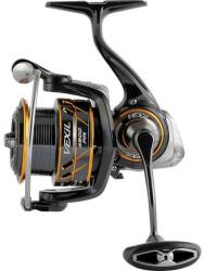 Trabucco Vexil FDX 4500 Orsó