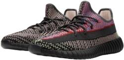 Adidas Yeezy Boost 350 V2 Yecheil sárga - decathlon - 262 041 Ft