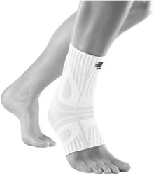 BAUERFEIND Bokaápoló Bauerfeind Sports Achilles XS fehér