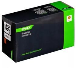 Vee Rubber Evo 26 x 3, 5/5, 0 (88/125-559) plus size (fatbike) belső gumi, FV48 (48 mm hosszú szeleppel, presta), 460g