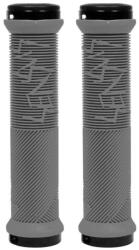 SENSUS Kerékpármarkolatok Sensus Disisdaboss 148 szürke