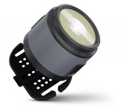 Newell Campina fejlámpa (NL3874)