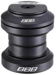 Bbb Cycling Kormánycsapágy BBB Cycling TurnAround 1, 1/8" fekete