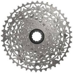 SRAM Kazetta Sram PG-1231 ApexD1 XPLR 12V 11-44DTS szürke