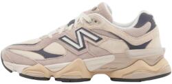 New Balance 9060 Moonrock Linen bézs - decathlon - 96 002 Ft