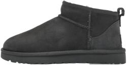 UGG Classic Ultra Mini Boot Grey szürke - decathlon - 103 031 Ft