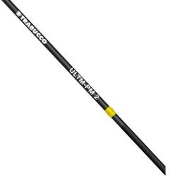 Trabucco Ultimate Prof. Master Feeder Carbon Spicc 2 OZ