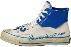 Converse Chuck Taylor All-Star 70 Hi Ader Error kék - decathlon - 85 719 Ft