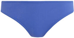 Freya Active Női fürdőnadrág Freya Jewel cove XL kék - decathlon - 17 890 Ft