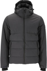 WHISTLER Síkabát Whistler Lakeland szürke - decathlon - 48 490 Ft