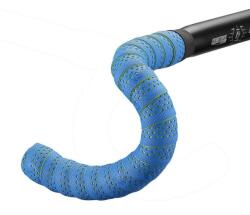 Controltech Szalag mérőszalag kék|zöld