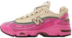 New Balance 1000 Tan Pink Green bézs - decathlon - 119 893 Ft