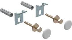 Geberit Kerafix rögzítési anyag piszoárhoz (551075000) (551075000)