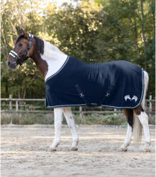 WALDHAUSEN Lótakaro Waldhausen Lucky 95 CM kék