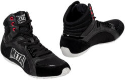 METAL BOXE multibox cipők fekete - decathlon - 37 990 Ft