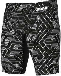 arena Zavaró jelek generátor Arena Escape 75 fekete|kék